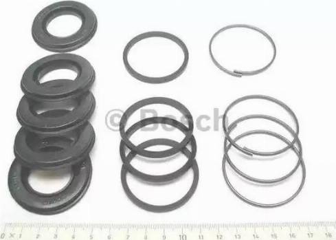BOSCH 1 987 470 019 - Set reparatie, etrier aaoparts.ro