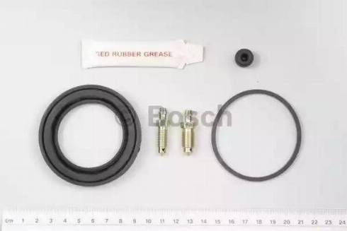 BOSCH 1 987 470 034 - Set reparatie, etrier aaoparts.ro