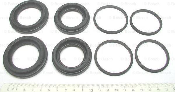 BOSCH 1 987 470 023 - Set reparatie, etrier aaoparts.ro