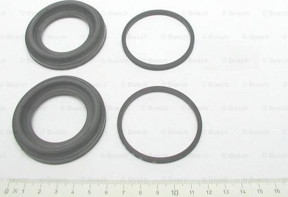 BOSCH 1 987 470 283 - Set reparatie, etrier aaoparts.ro