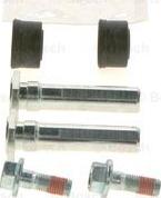 BOSCH 1 987 470 709 - Set bucsi de ghidaj, etrier frana aaoparts.ro