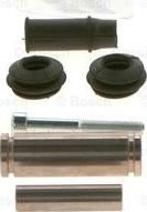 BOSCH 1 987 470 705 - Set bucsi de ghidaj, etrier frana aaoparts.ro