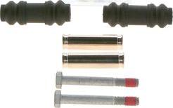 BOSCH 1 987 470 700 - Set bucsi de ghidaj, etrier frana aaoparts.ro