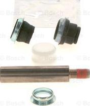 BOSCH 1 987 470 701 - Set bucsi de ghidaj, etrier frana aaoparts.ro