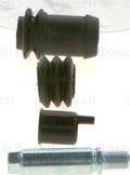 BOSCH 1 987 470 702 - Set bucsi de ghidaj, etrier frana aaoparts.ro