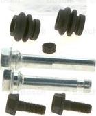 BOSCH 1 987 470 725 - Set bucsi de ghidaj, etrier frana aaoparts.ro