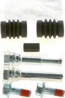 BOSCH 1 987 470 726 - Set bucsi de ghidaj, etrier frana aaoparts.ro