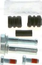 BOSCH 1 987 470 720 - Set bucsi de ghidaj, etrier frana aaoparts.ro