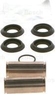 BOSCH 1 987 470 721 - Set bucsi de ghidaj, etrier frana aaoparts.ro