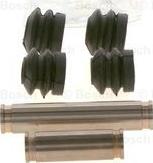 BOSCH 1 987 470 723 - Set bucsi de ghidaj, etrier frana aaoparts.ro