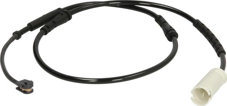 BOSCH 1 987 473 522 - Senzor de avertizare,uzura placute de frana aaoparts.ro