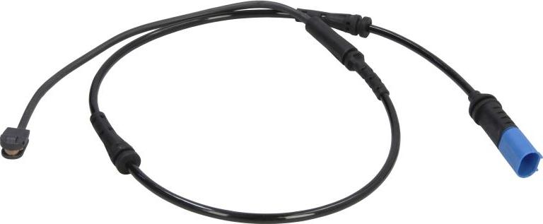 BOSCH 1 987 473 618 - Senzor de avertizare,uzura placute de frana aaoparts.ro