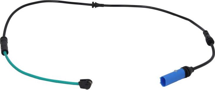 BOSCH 1 987 473 613 - Senzor de avertizare,uzura placute de frana aaoparts.ro