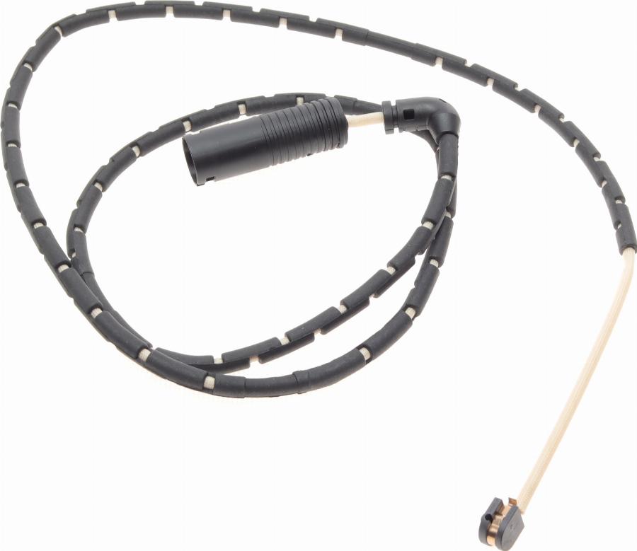 BOSCH 1 987 473 001 - Senzor de avertizare,uzura placute de frana aaoparts.ro