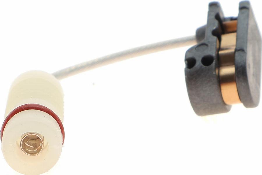 BOSCH 1 987 473 008 - Senzor de avertizare,uzura placute de frana aaoparts.ro