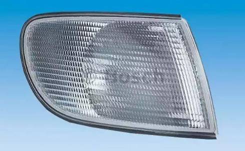 BOSCH 1 987 305 012 - Semnalizator aaoparts.ro