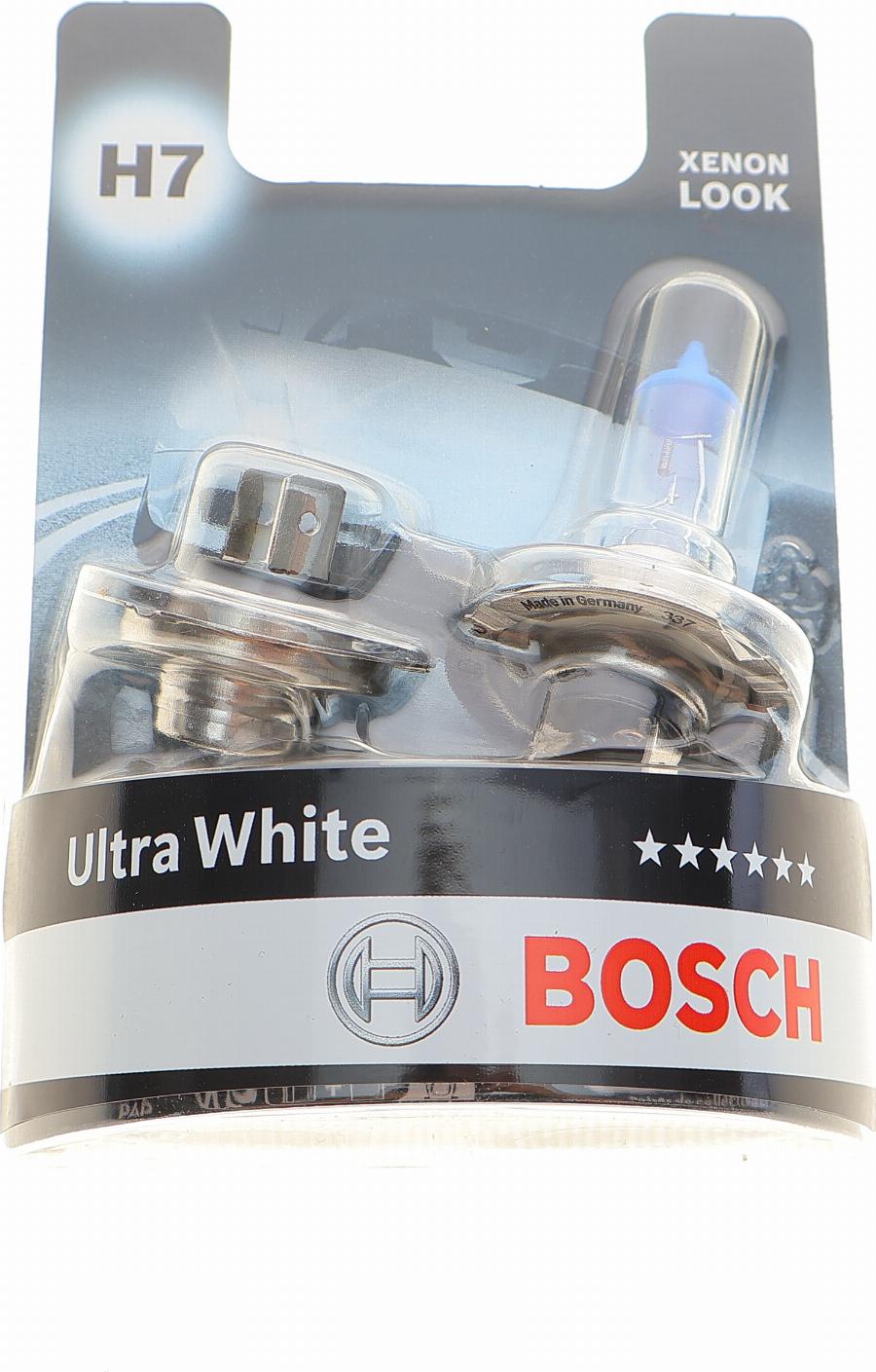 BOSCH 1 987 301 441 - Bec, far faza lunga aaoparts.ro