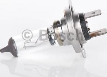 BOSCH 1 987 301 411 - Bec, far faza lunga aaoparts.ro