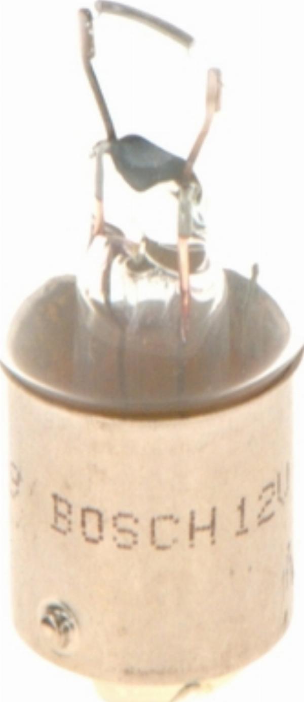 BOSCH 1 987 301 609 - Bec incandescent aaoparts.ro