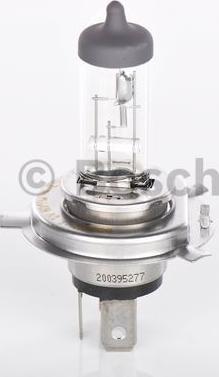 BOSCH 1 987 301 621 - Bec incandescent aaoparts.ro