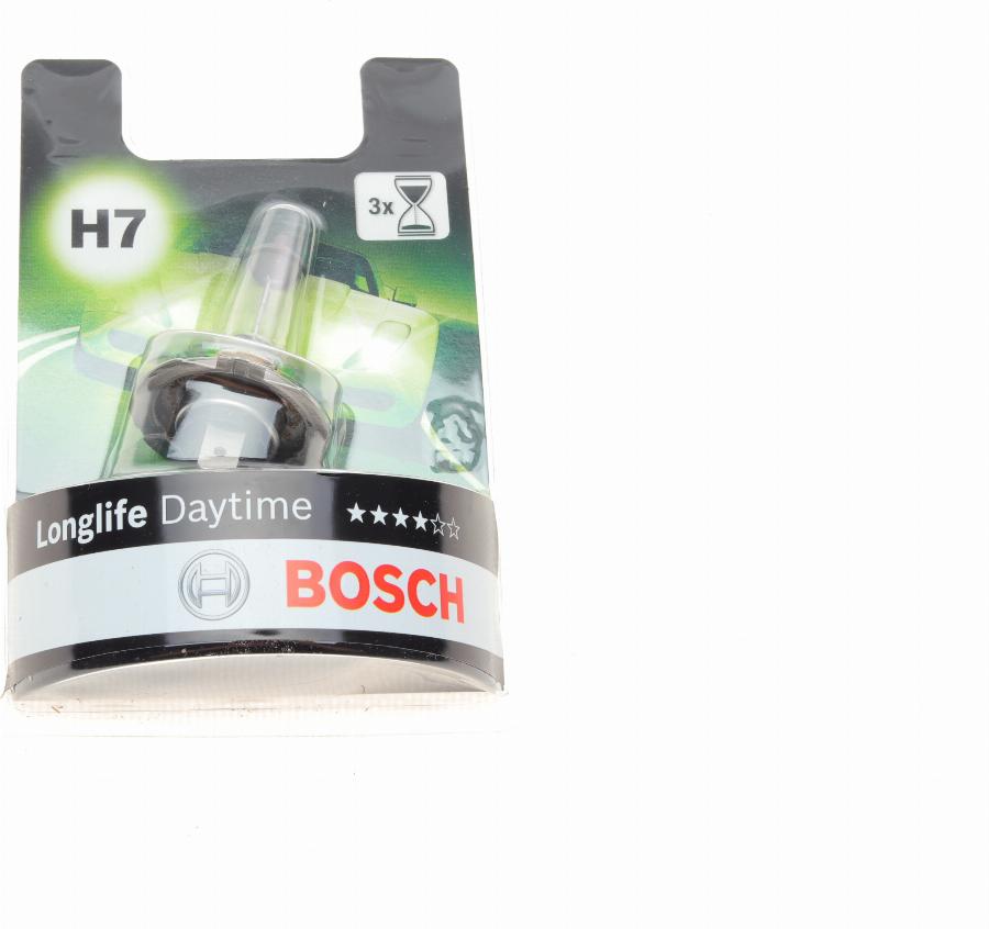 BOSCH 1 987 301 057 - Bec, far faza lunga aaoparts.ro