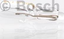 BOSCH 1 987 301 024 - Bec, lumini interioare aaoparts.ro