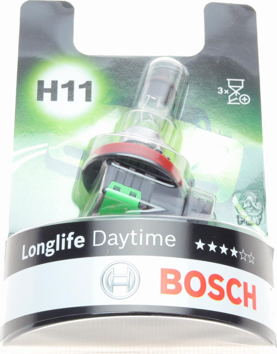 BOSCH 1 987 301 340 - Bec, far faza lunga aaoparts.ro