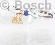 BOSCH 1 987 302 517 - Bec incandescent aaoparts.ro