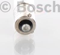 BOSCH 1 987 302 533 - Bec, semnalizator aaoparts.ro