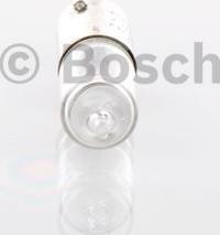 BOSCH 1 987 302 533 - Bec, semnalizator aaoparts.ro