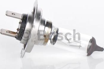 BOSCH 1 987 302 079 - Bec, far faza lunga aaoparts.ro