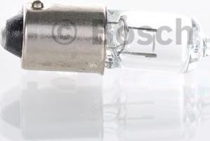 BOSCH 1 987 302 809 - Bec, semnalizator aaoparts.ro