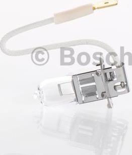 BOSCH 1 987 302 802 - Bec, far faza lunga aaoparts.ro