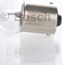 BOSCH 1 987 302 816 - Bec, semnalizator aaoparts.ro