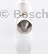 BOSCH 1 987 302 810 - Bec, iluminare numar circulatie aaoparts.ro