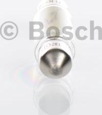 BOSCH 1 987 302 810 - Bec, iluminare numar circulatie aaoparts.ro