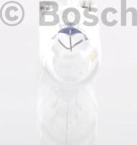 BOSCH 1 987 302 818 - Bec, semnalizator aaoparts.ro