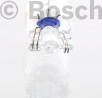 BOSCH 1 987 302 818 - Bec, semnalizator aaoparts.ro