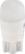 BOSCH 1 987 302 881 - Bec, semnalizator aaoparts.ro