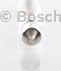 BOSCH 1 987 302 825 - Bec, lumini interioare aaoparts.ro