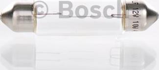 BOSCH 1 987 302 825 - Bec, lumini interioare aaoparts.ro