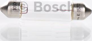 BOSCH 1 987 302 825 - Bec, lumini interioare aaoparts.ro