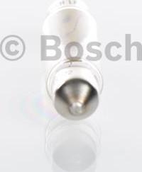 BOSCH 1 987 302 825 - Bec, lumini interioare aaoparts.ro