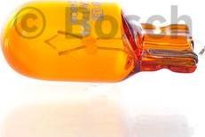BOSCH 1 987 302 820 - Bec, semnalizator aaoparts.ro