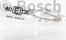 BOSCH 1 987 302 240 - Bec incandescent aaoparts.ro