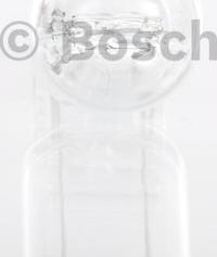 BOSCH 1 987 302 251 - Bec, semnalizator aaoparts.ro