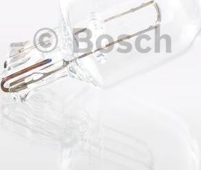 BOSCH 1 987 302 251 - Bec, semnalizator aaoparts.ro