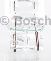 BOSCH 1 987 302 251 - Bec, semnalizator aaoparts.ro