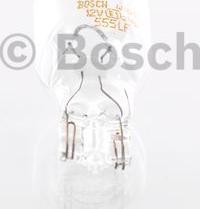 BOSCH 1 987 302 205 - Bec, semnalizator aaoparts.ro