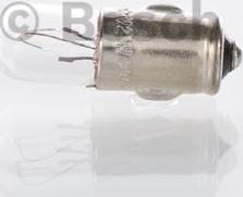 BOSCH 1 987 302 224 - Bec incandescent aaoparts.ro